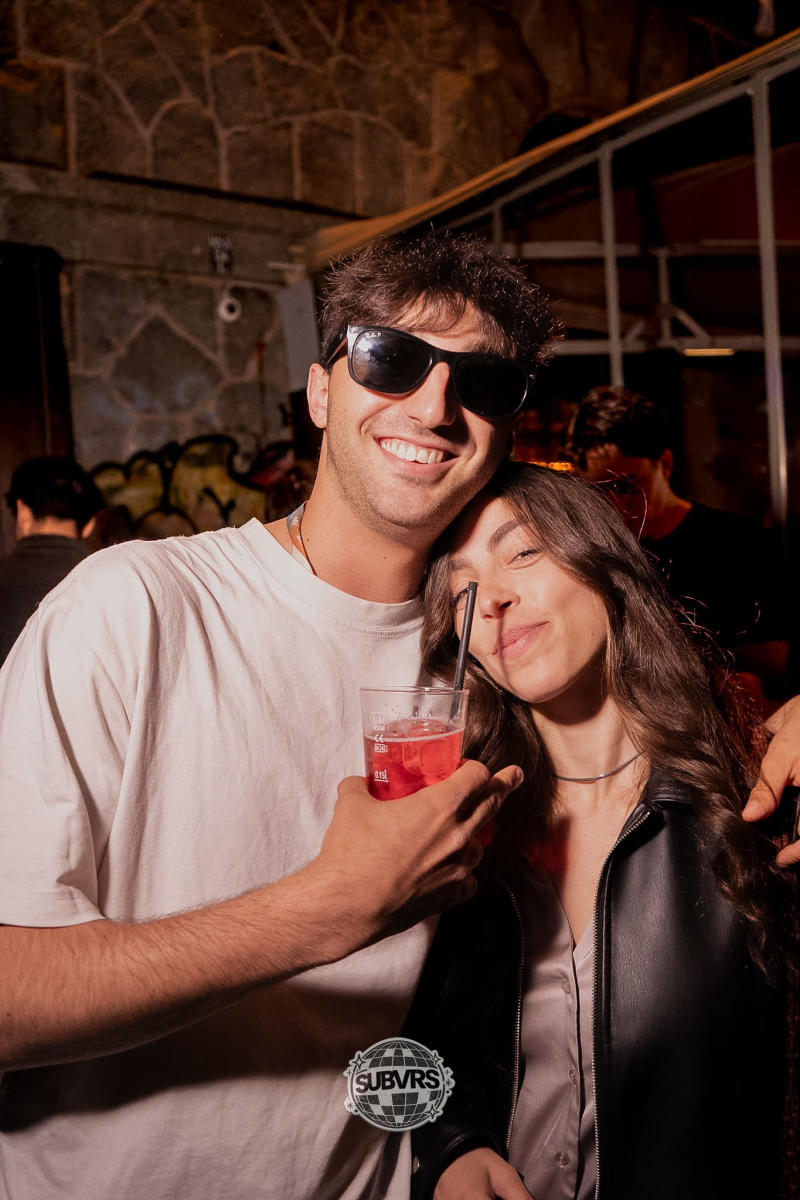 DISCOPO