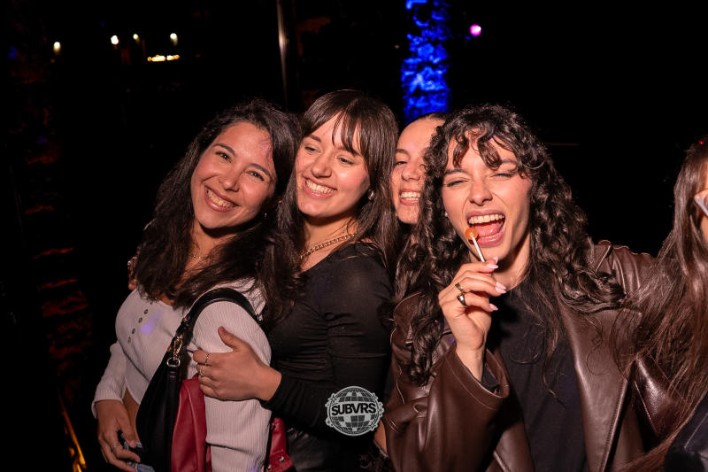DISCOPO