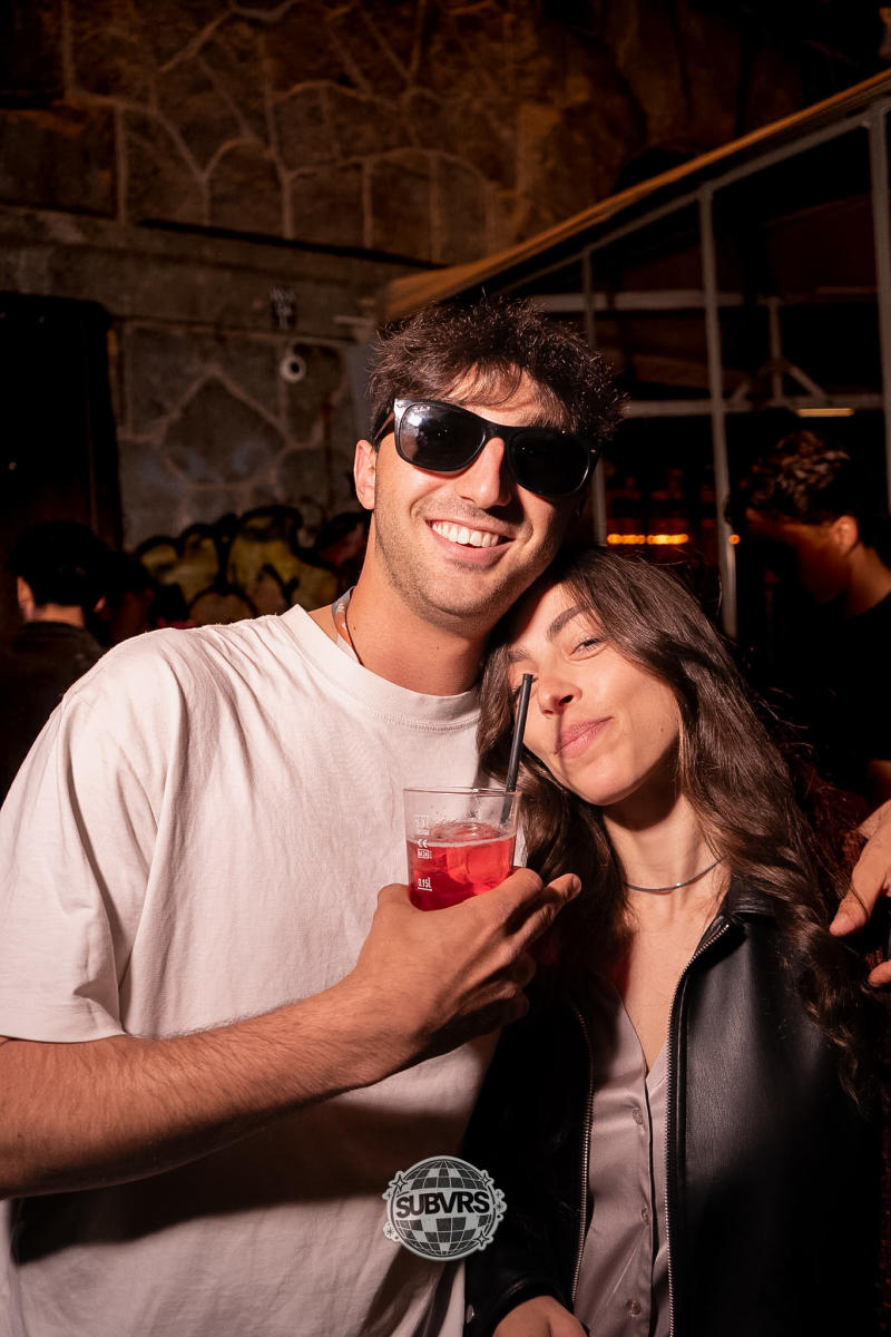 DISCOPO