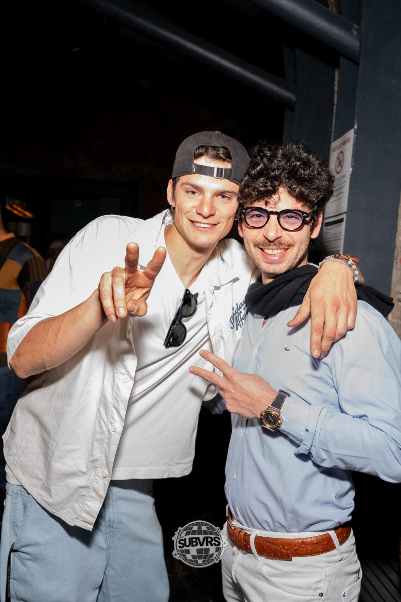 DISCOPO