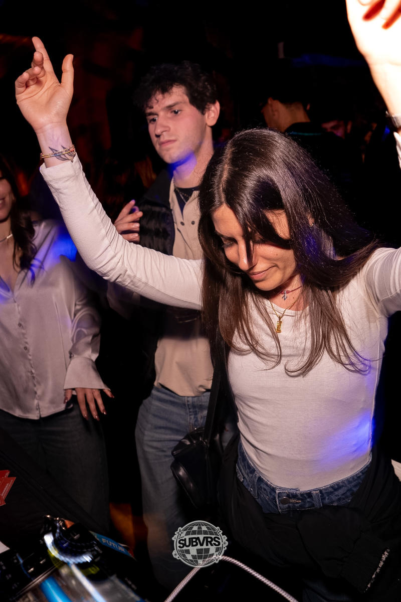 DISCOPO