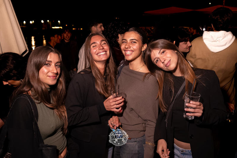 DISCOPO