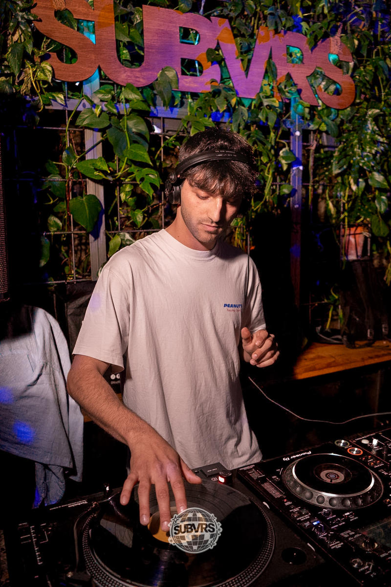 DISCOPO