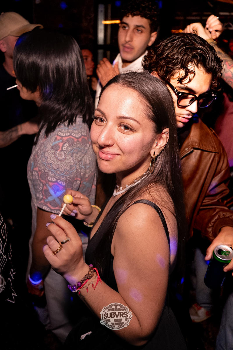 DISCOPO