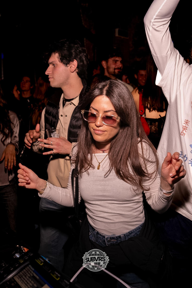 DISCOPO