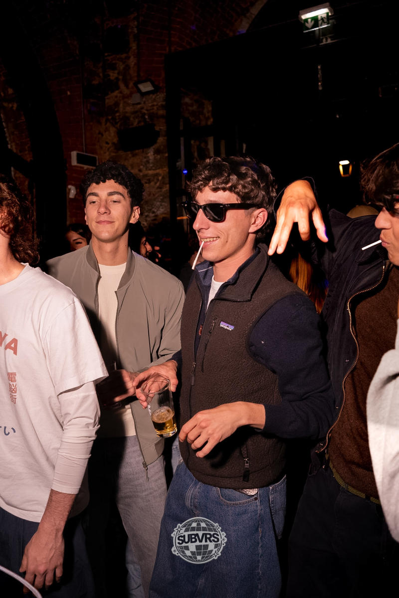 DISCOPO
