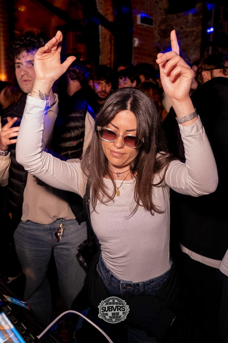 DISCOPO