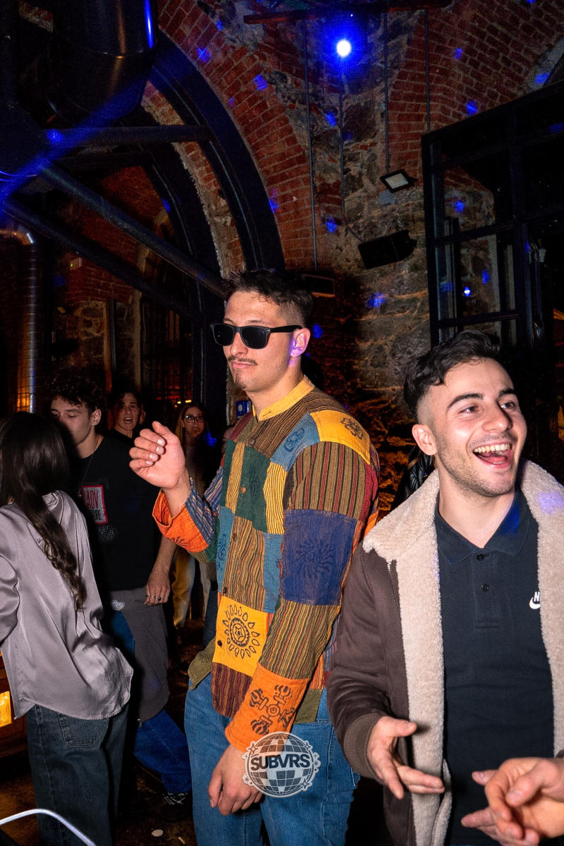 DISCOPO