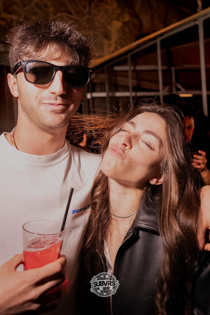 DISCOPO