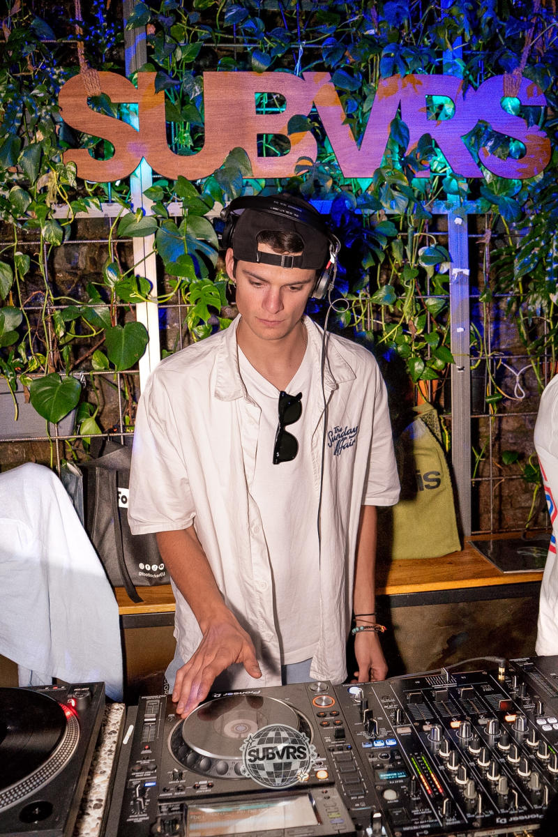 DISCOPO