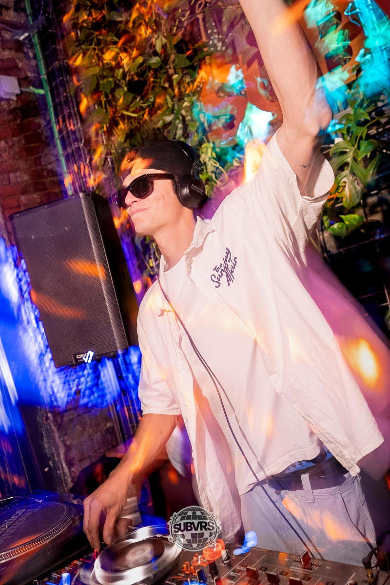 DISCOPO