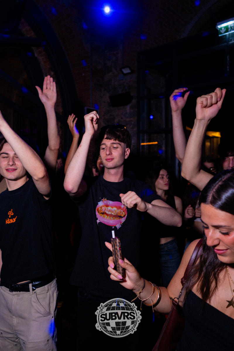 DISCOPO