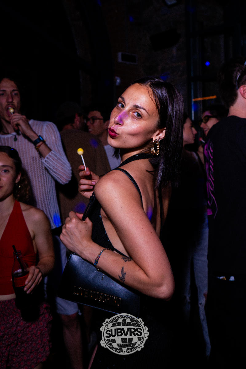 DISCOPO