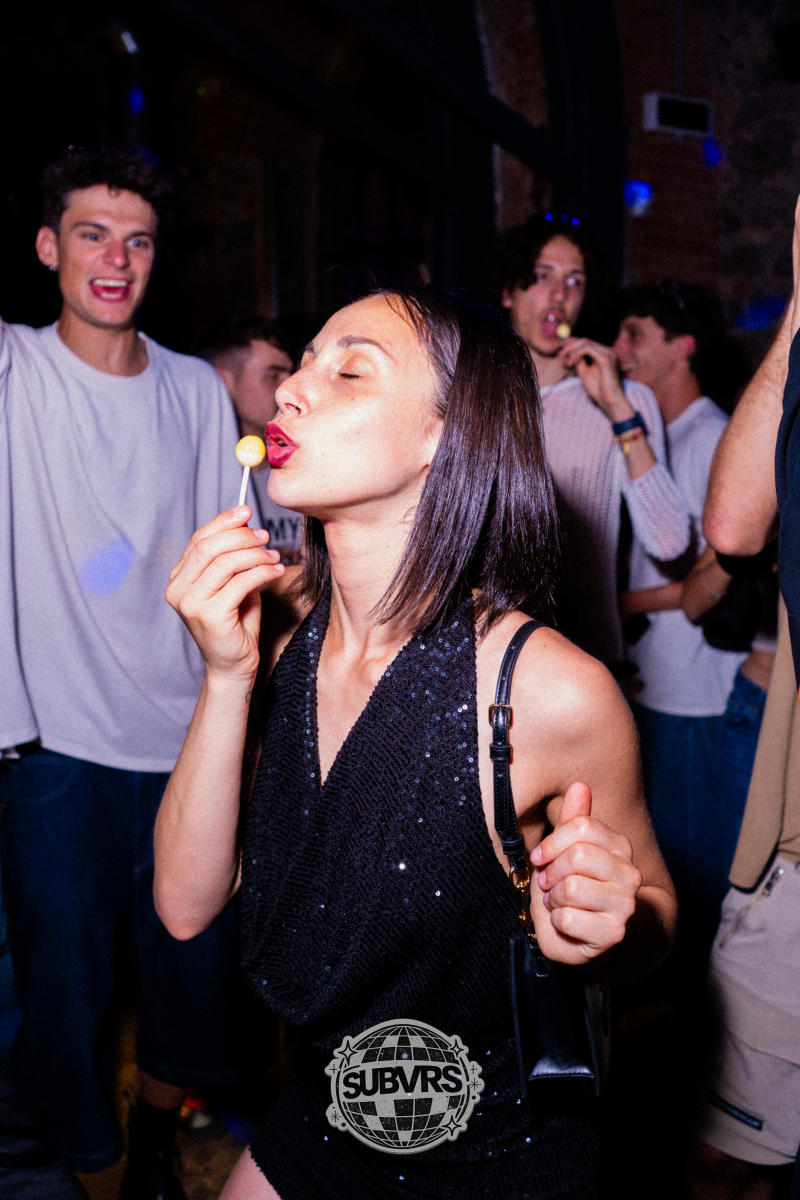 DISCOPO