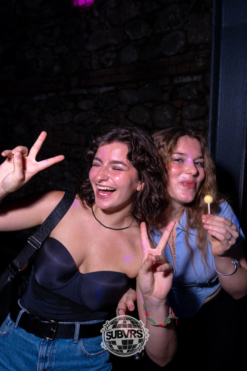 DISCOPO