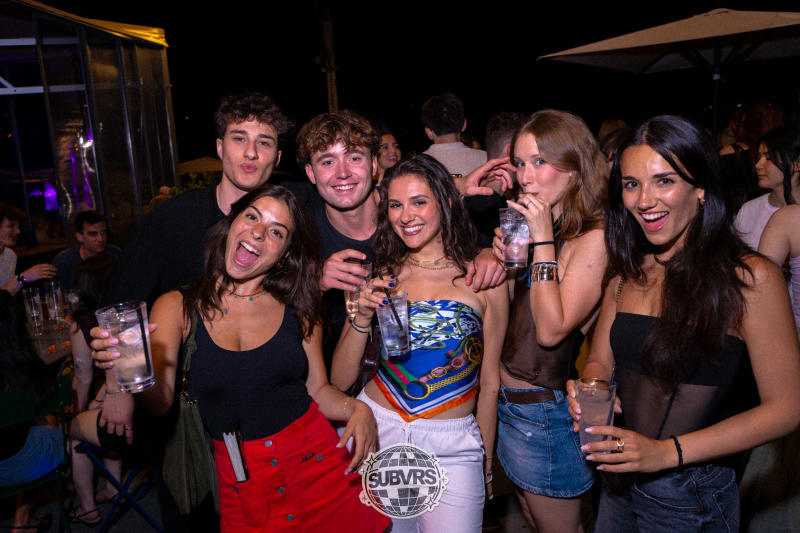 DISCOPO