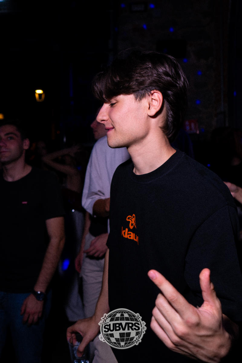 DISCOPO