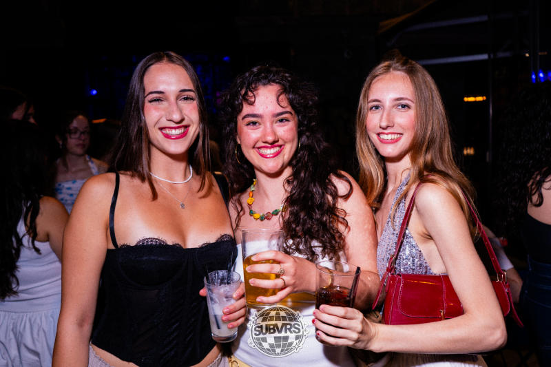 DISCOPO