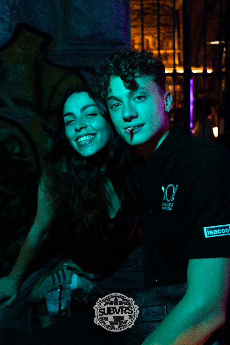 DISCOPO