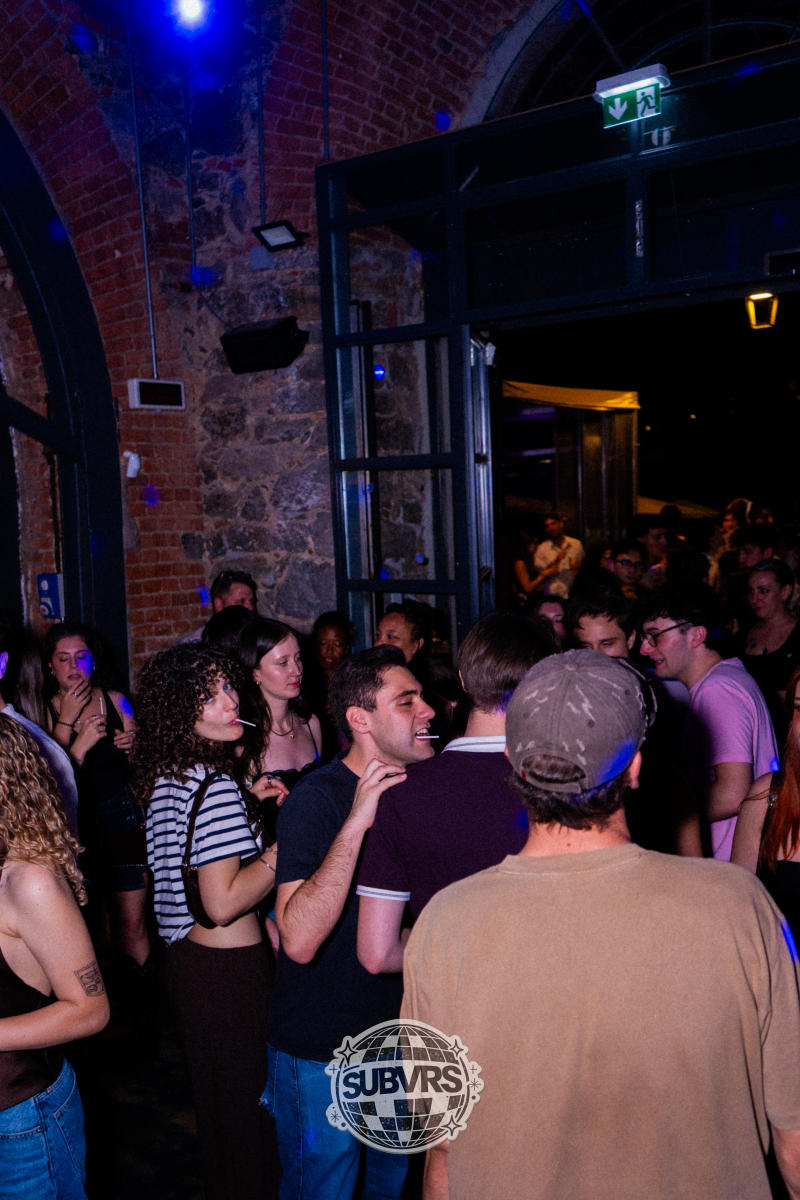 DISCOPO