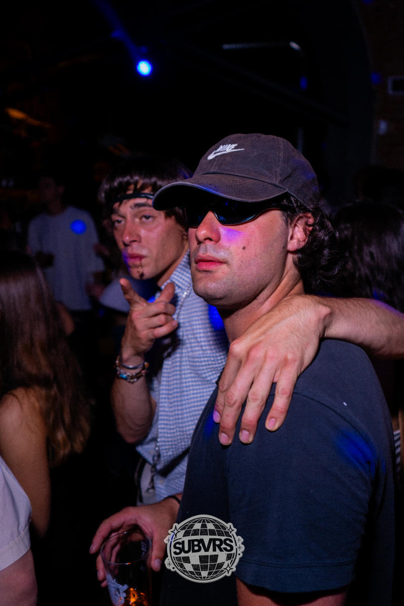 DISCOPO