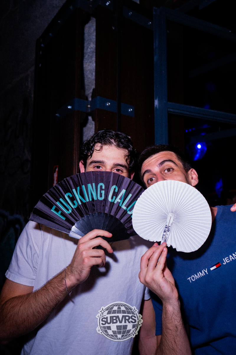 DISCOPO