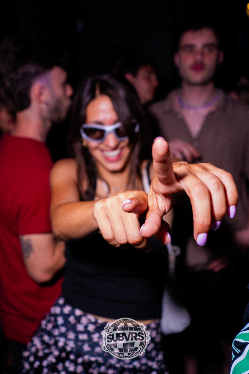DISCOPO