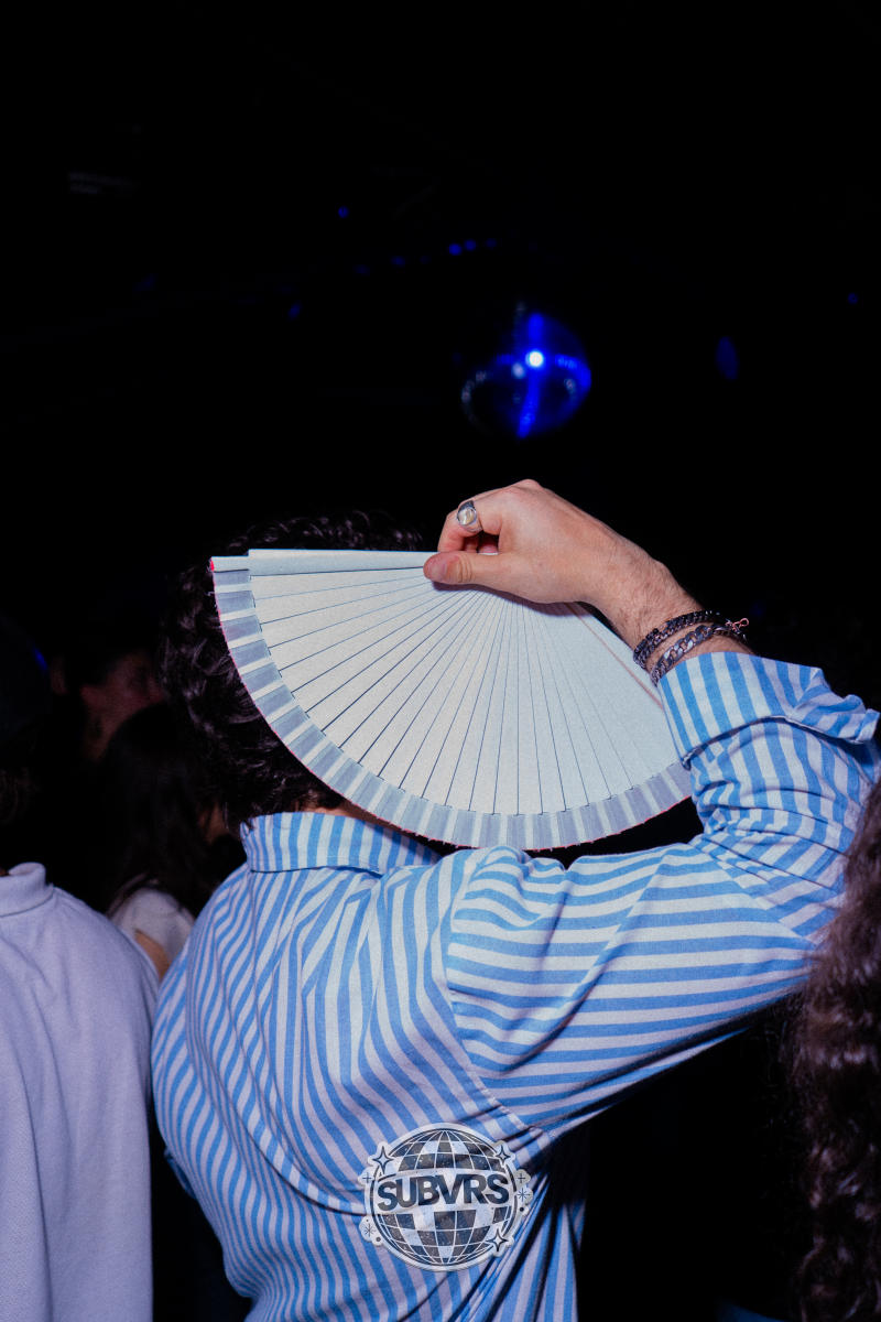DISCOPO