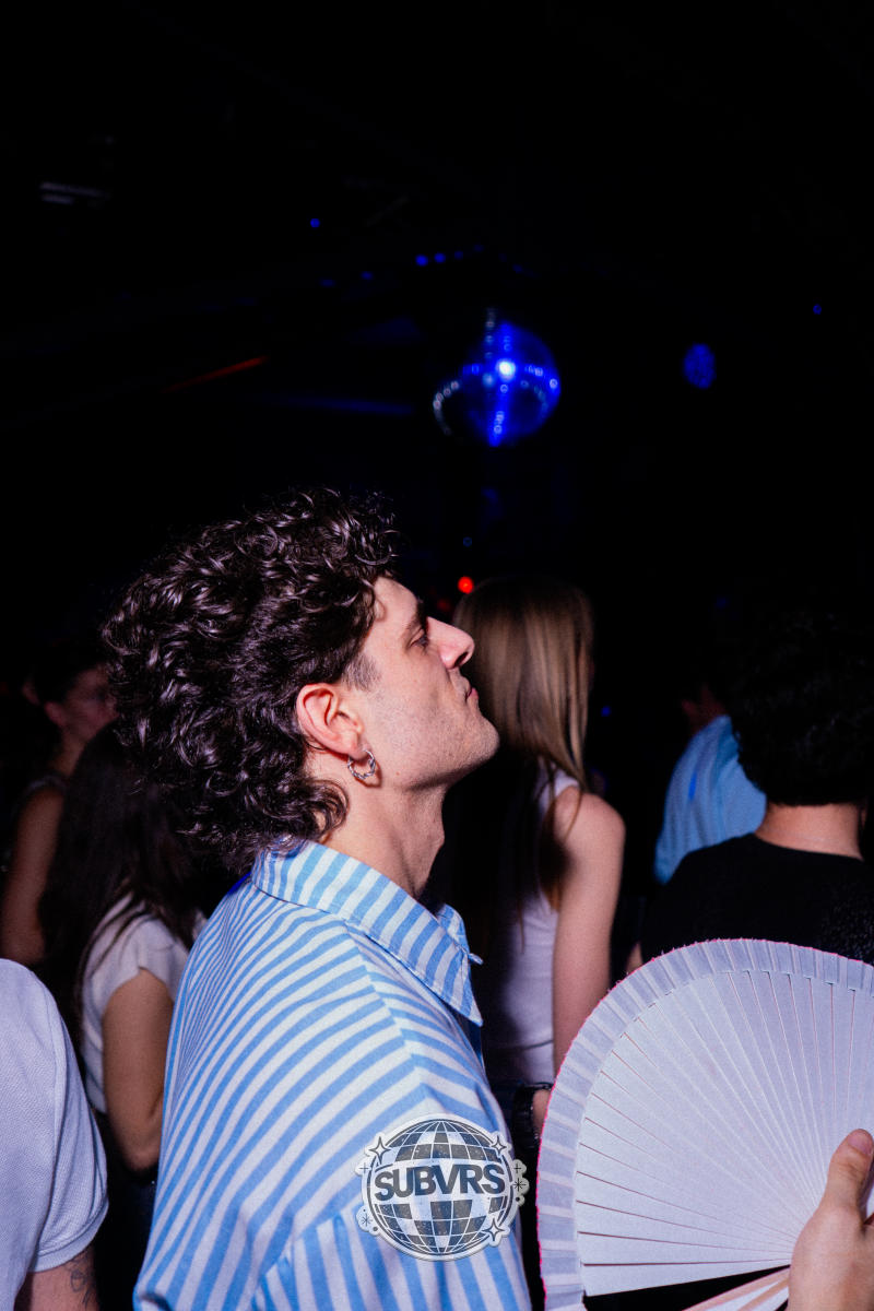 DISCOPO