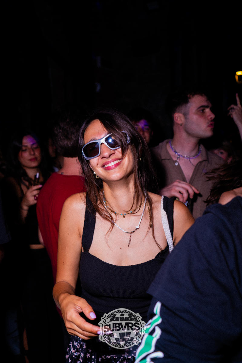 DISCOPO