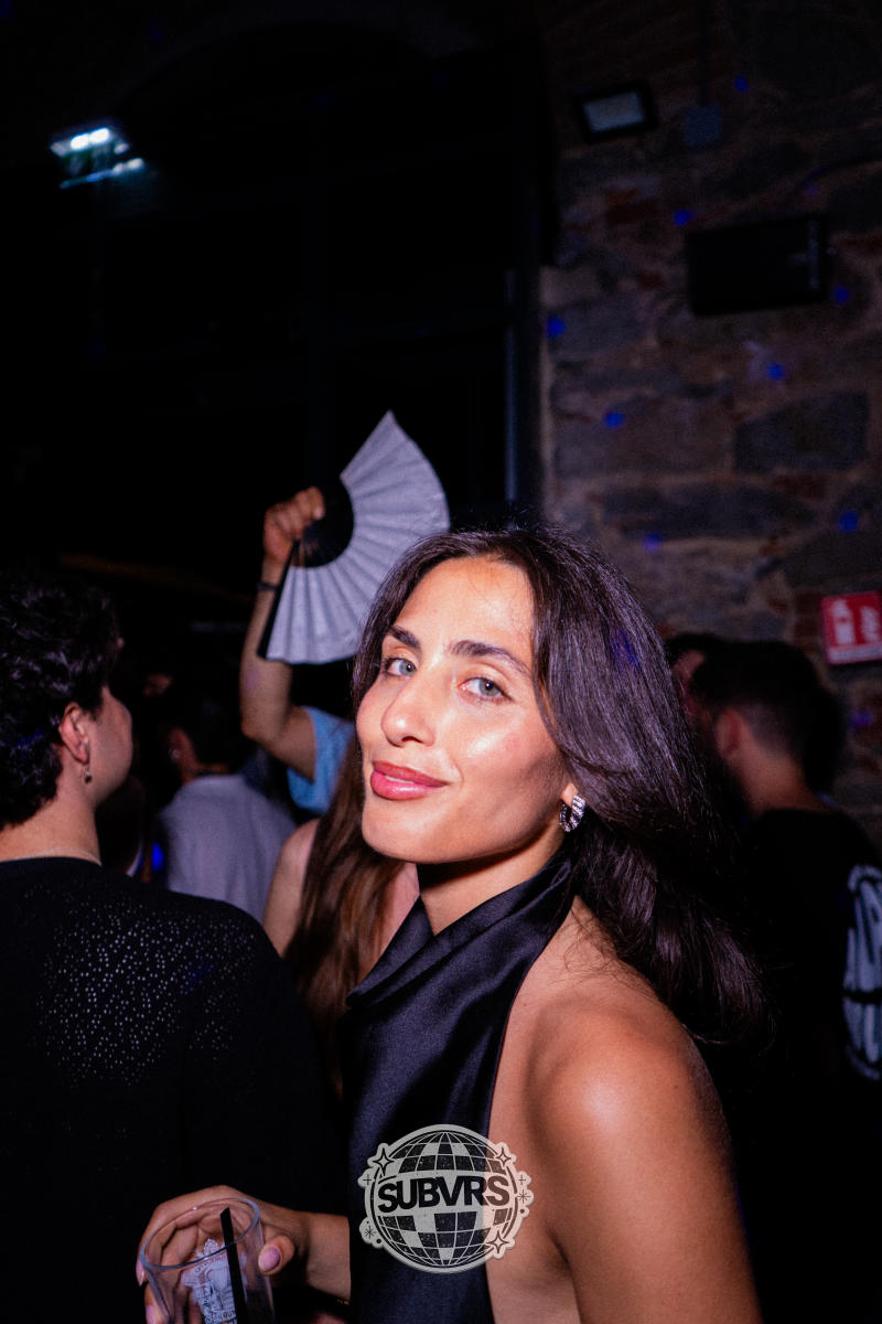 DISCOPO