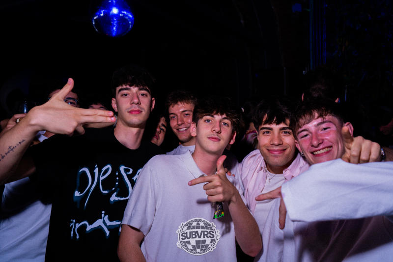 DISCOPO