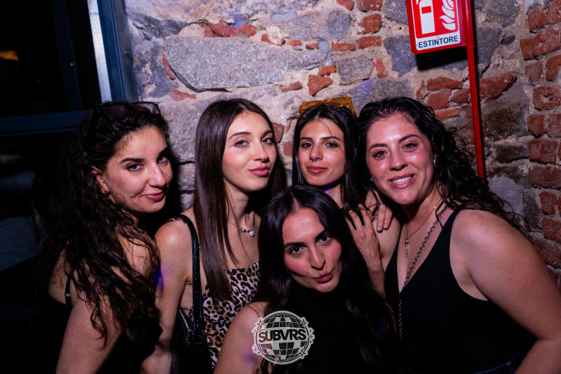DISCOPO
