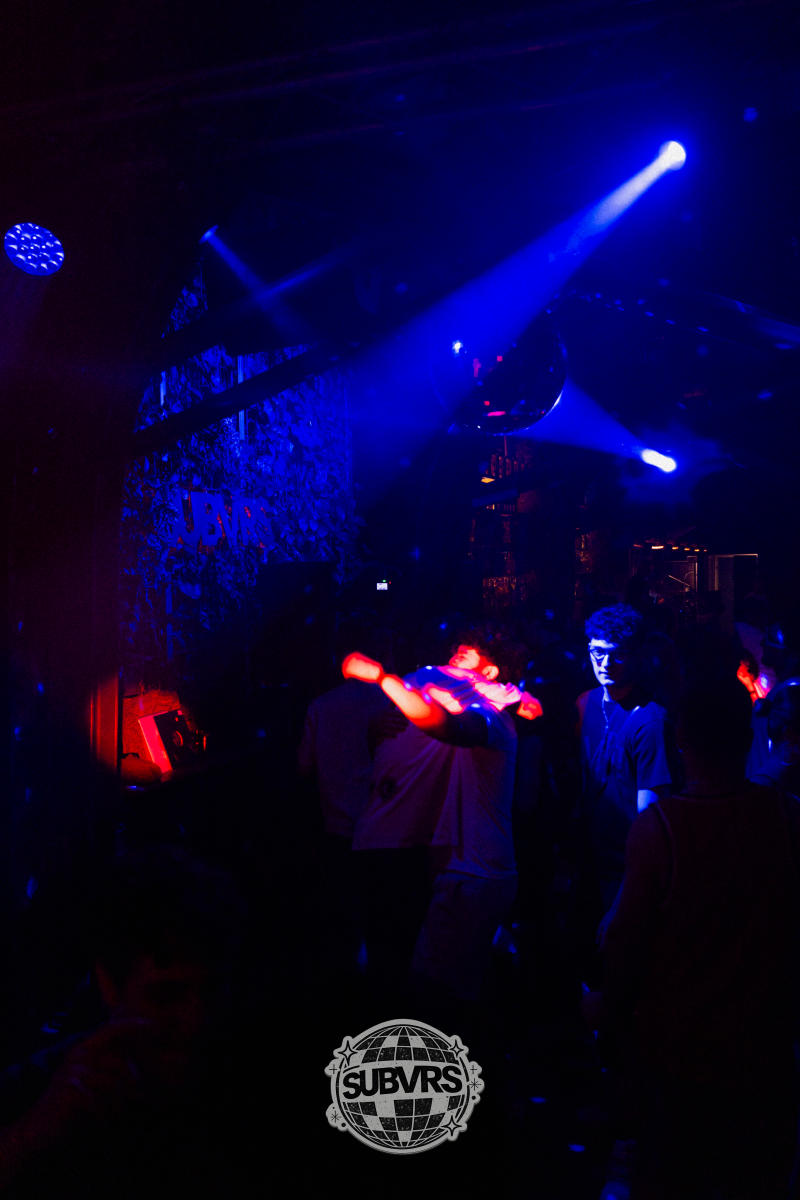 DISCOPO
