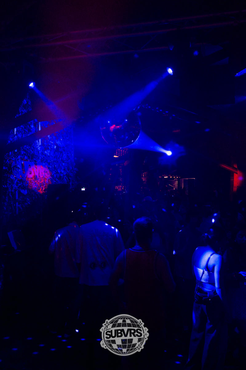 DISCOPO