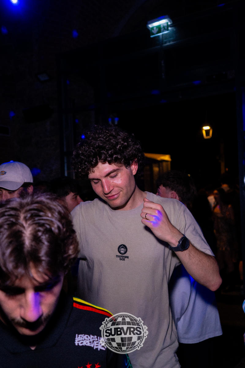 DISCOPO