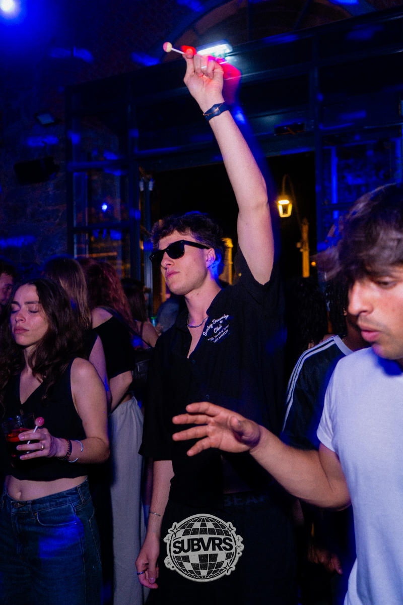 DISCOPO