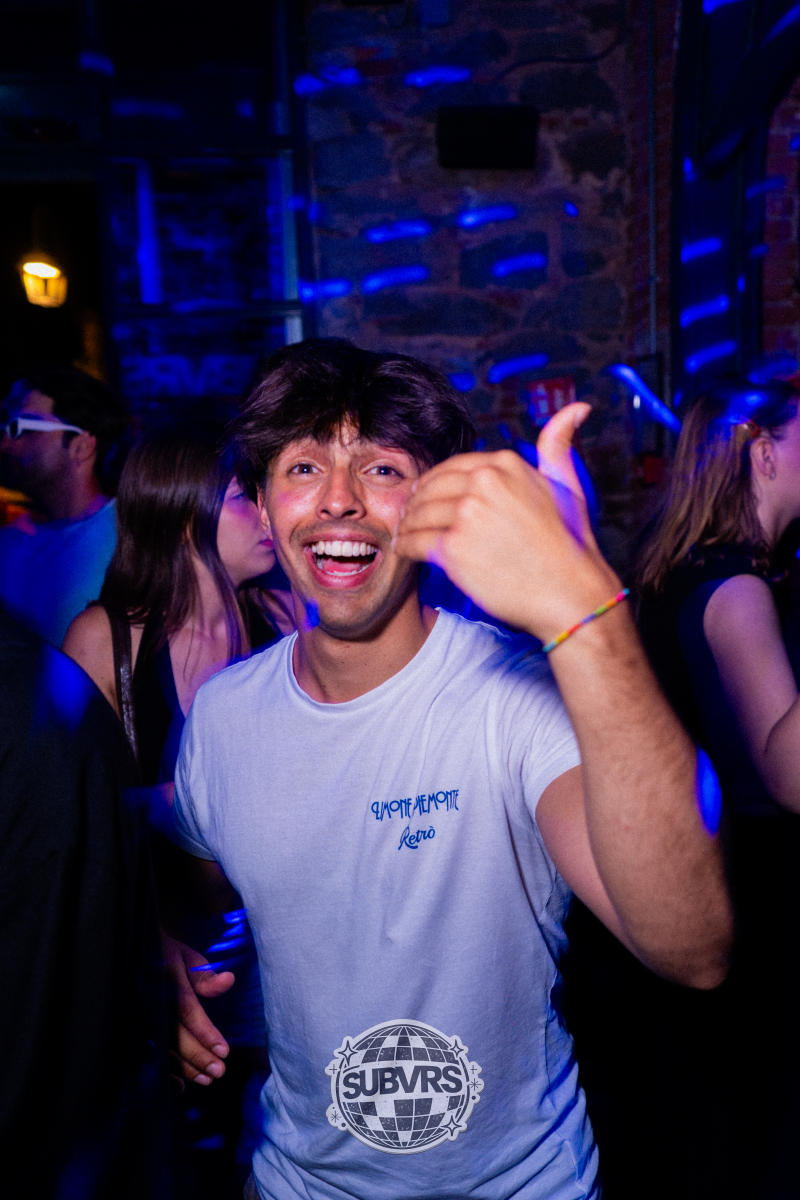 DISCOPO