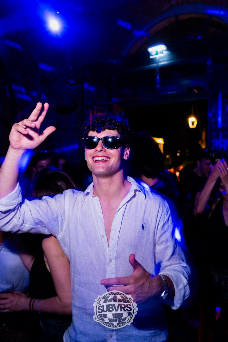 DISCOPO