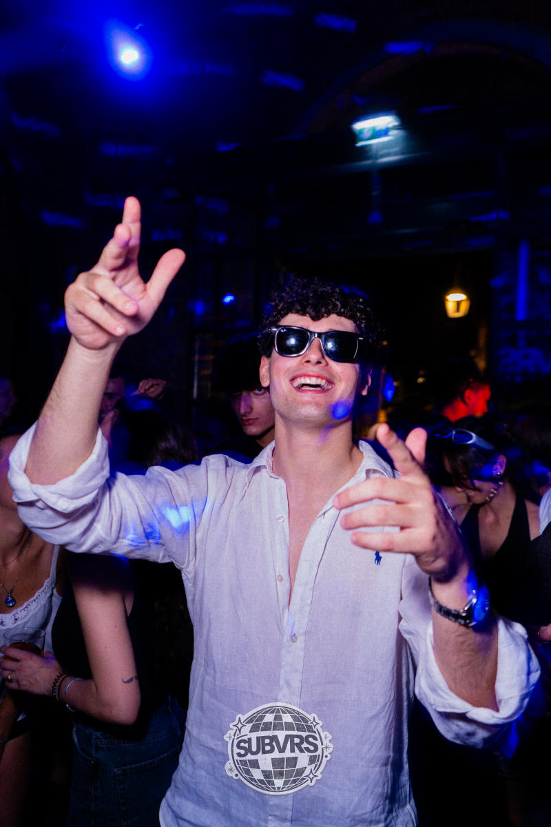 DISCOPO