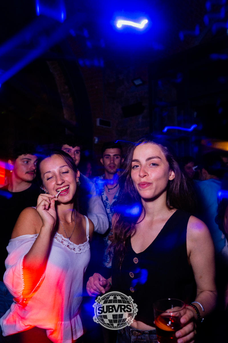 DISCOPO