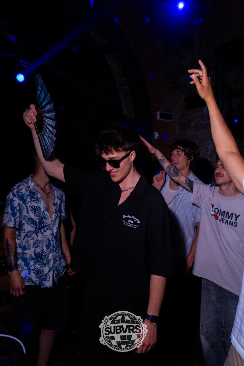DISCOPO