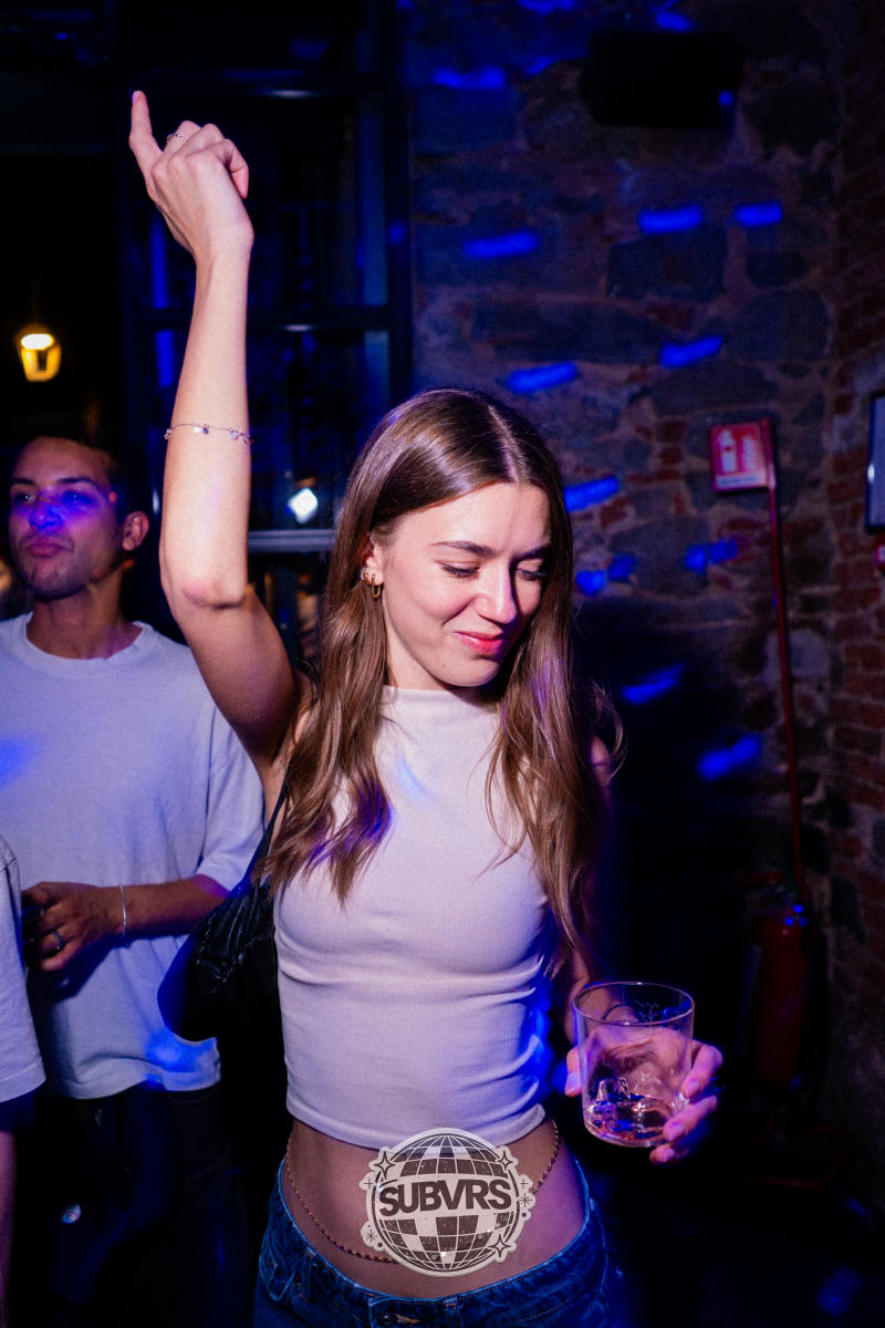 DISCOPO