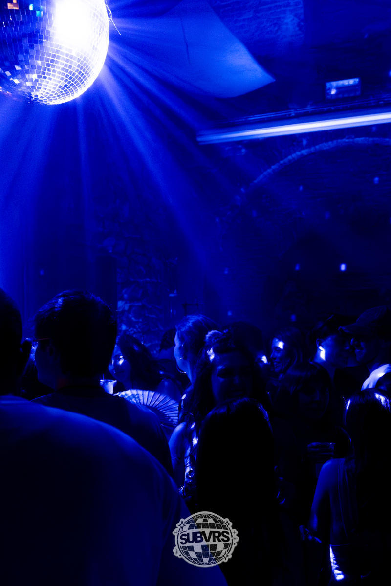 Festa della Musica Club