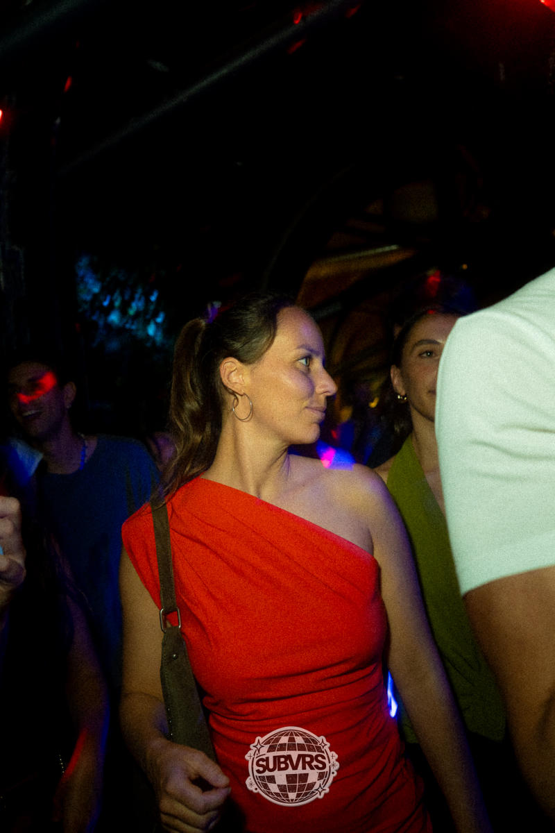Festa della Musica Club
