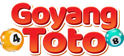 GOYANGTOTO