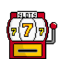 Slot Gacor
