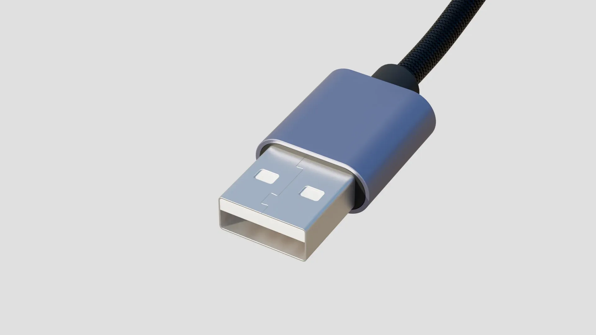 Usb Type A to Type C