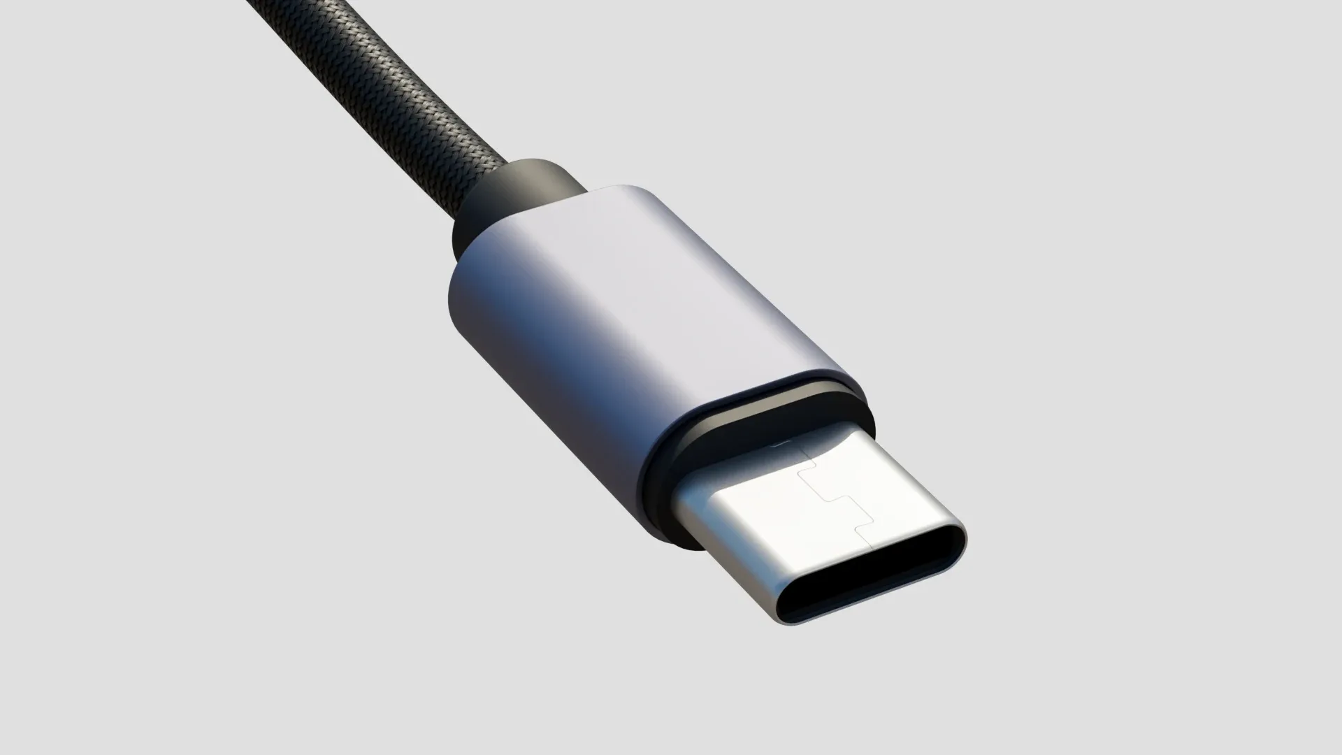 Usb Type A to Type C