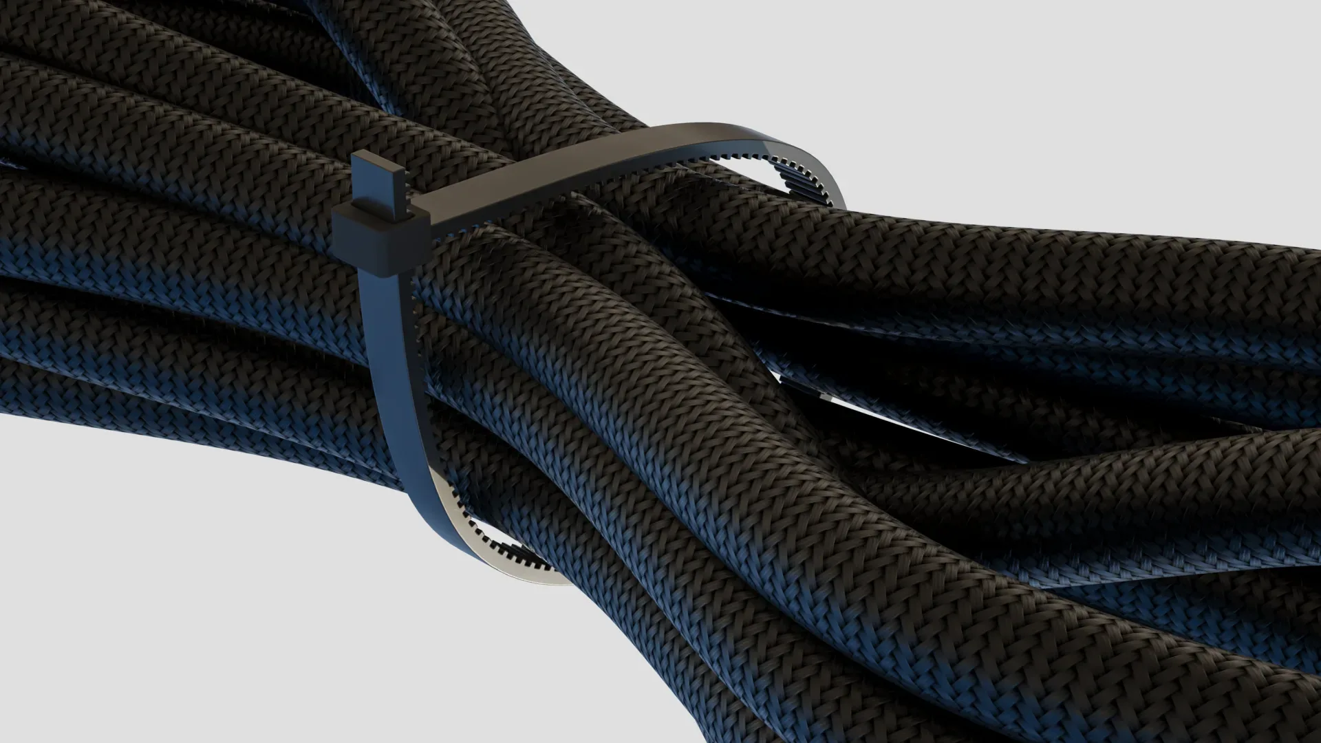 Usb Type A to Type C